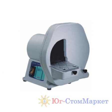 OGM801