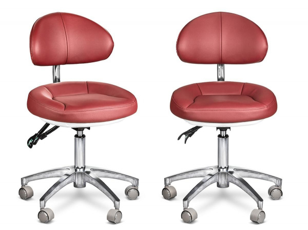 IMG_7649_7650.jpg_1200x1200