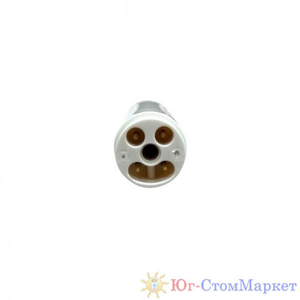 UDS-E LED (4)