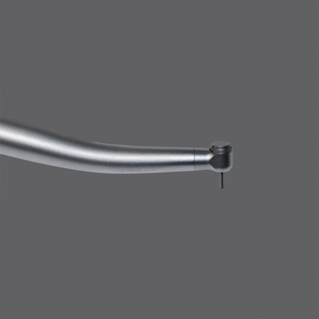 1MP-M4 (4)