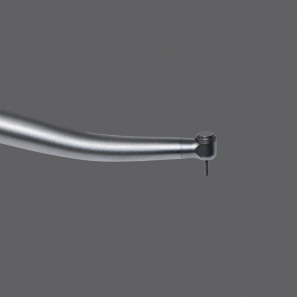 1MP-M4 (4)