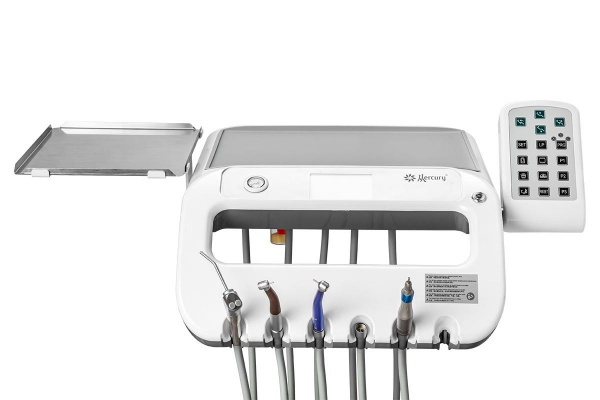 IMG_0484.jpg_1200x1200