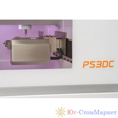 IMG_2107.jpg_1200x1200 (Копировать)