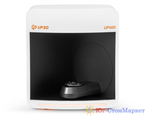 stomatologicheskiy-3d-skaner-up4 (Copy)