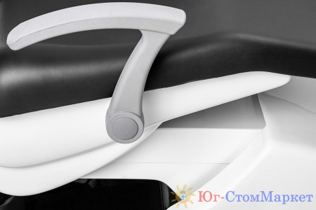 IMG_2682.jpg_1200x1200 (2) (Копировать)