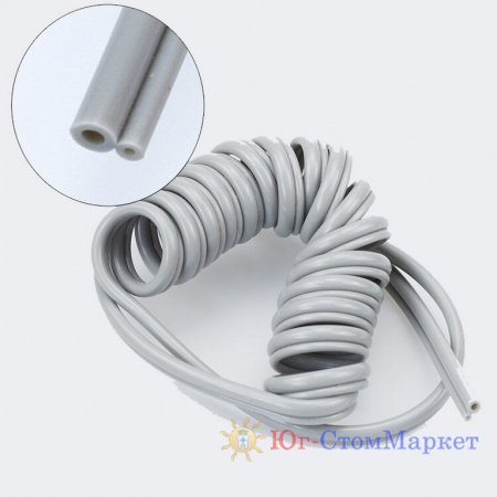 cx106