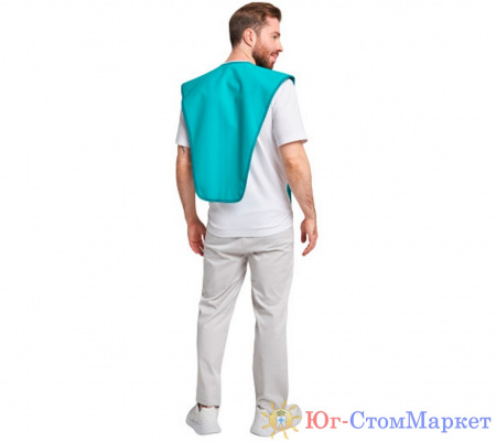 373b70d2-6a95-11ef-9d62-ac1f6bba (Copy)