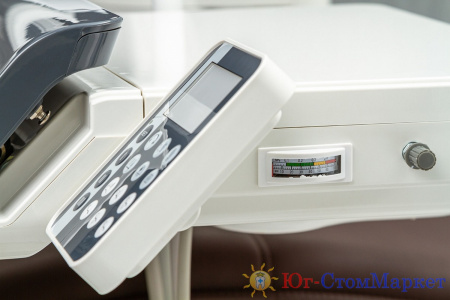 IMG_8650 (Копировать)