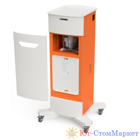 ae3v6jx3xke93htfseb8s14f89aubq7k (Copy)