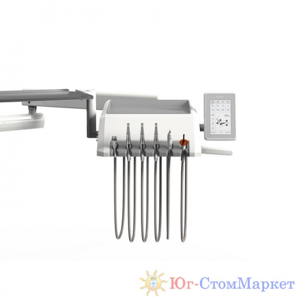 8000C-CRS0 Compact (4)