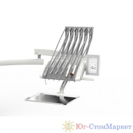 8000C-SRS0V Classic (2)