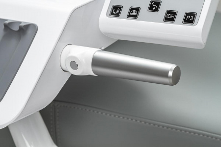 IMG_9072.jpg_1200x1200