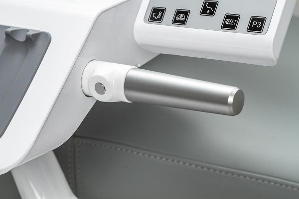 IMG_9072.jpg_1200x1200