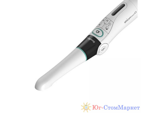 4315_intraoralnaya-kamera-whicam (Copy)