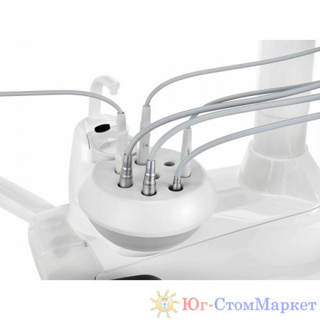 Anthos_A3_A7_10362_10363.jpg_120 (Копировать)