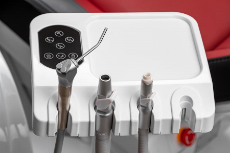 IMG_2930.jpg_1200x1200