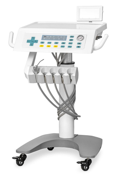 IMG_7248_7249.jpg_1200x1200