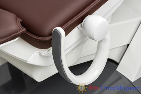 IMG_8635 (1) (Копировать)