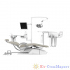 8000C-CRS0 Compact