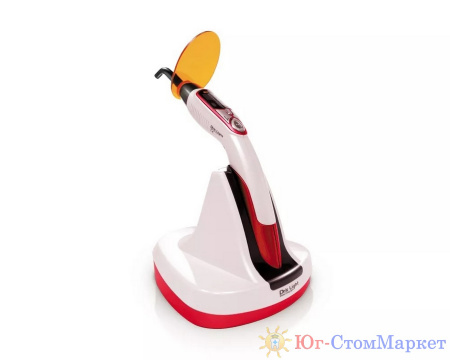 421_drs-light-good-doctors (Copy)