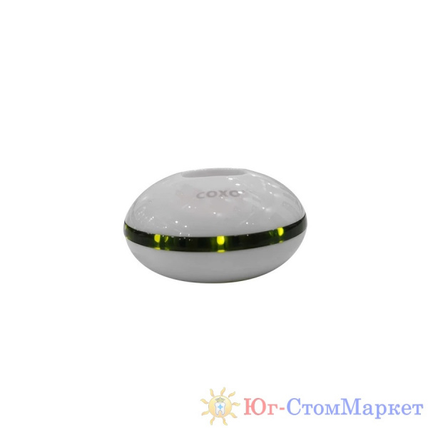 C-SMART mini led (3)