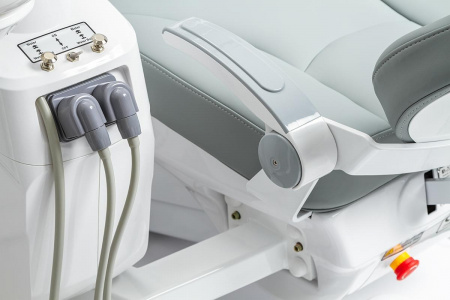 IMG_9129.jpg_1200x1200