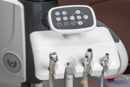 IMG_8575 (Копировать)