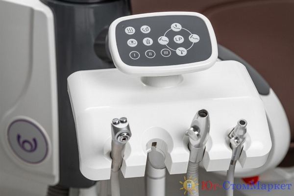 IMG_8575 (Копировать)