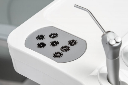 IMG_9177.jpg_1200x1200