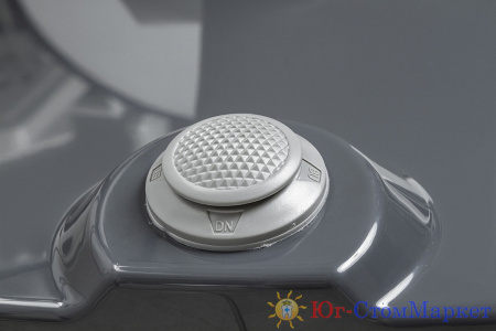 IMG_8672 (1) (Копировать)