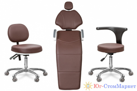 wod730down-chairs (Копировать)