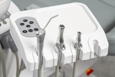 IMG_9175.jpg_1200x1200