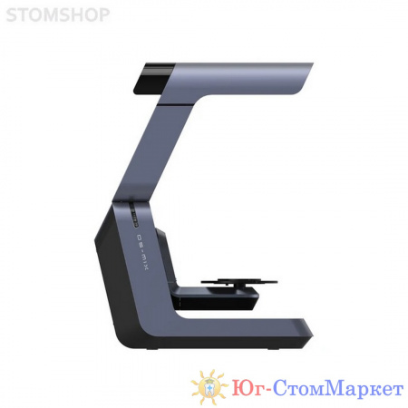 shining-3d-autoscan-ds-mix-15-65 (Copy)