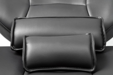 IMG_6565_6566.jpg_1200x1200