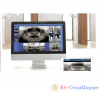 do1vz3ul53s4efo0450z3waz678l7k8t (1) (Copy)