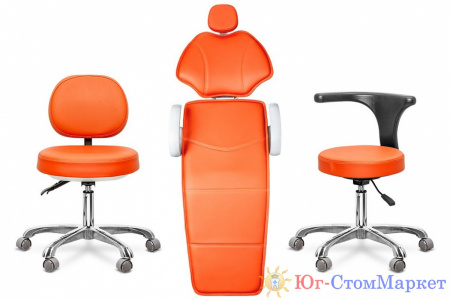 wod730-cart-chairs (Copy) (Copy)