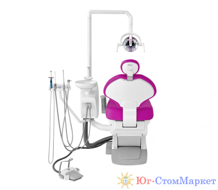 183cc173-7e9f-4848-9c74-c293479d5e8b (Copy)