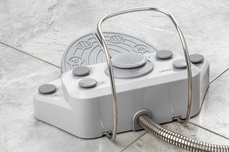 IMG_6174.jpg_1200x1200