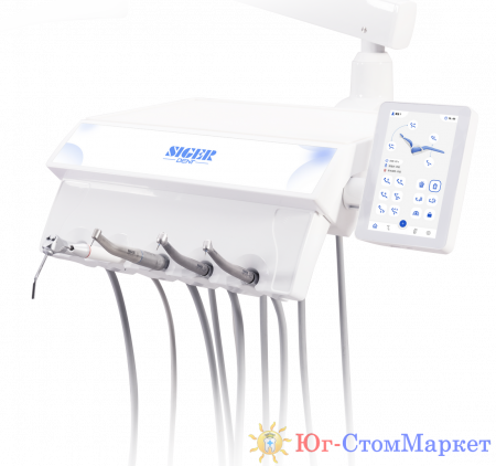 столик врача низ (Copy)