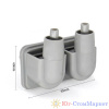 kit-10 (2)