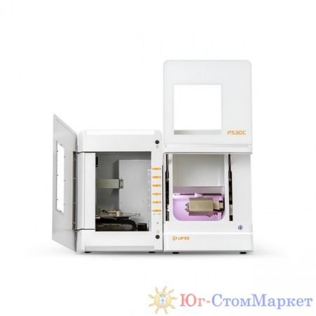 IMG_2074.jpg_1200x1200 (Копировать)