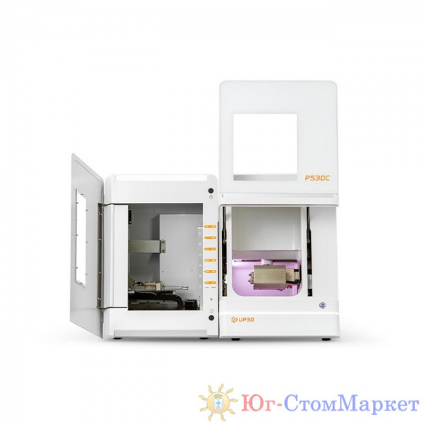 IMG_2074.jpg_1200x1200 (Копировать)