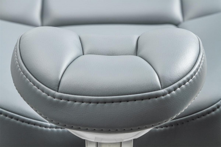 IMG_8885_8886.jpg_1200x1200