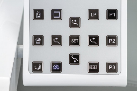 IMG_9099_9100.jpg_1200x1200