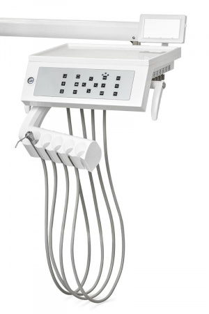 IMG_6454.jpg_1200x1200