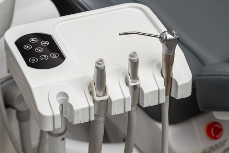 IMG_8918.jpg_1200x1200