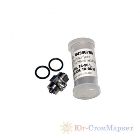 RGW-3