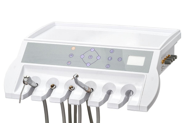 IMG_9472.jpg_1200x1200