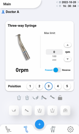 9746518d-e134-4375-9a8c-9eea690f