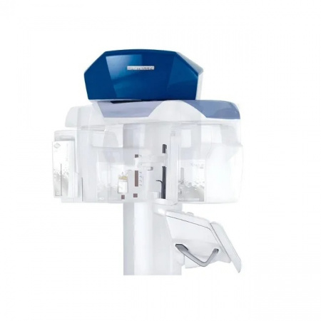 0jflmifhes51vbhntw1bgbvshnt9akbu